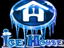 ice house records looking for artist