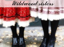 Wildwood Sisters