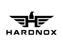 HardNox