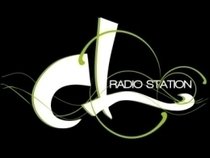 COOL LIVE RADIO - OUR MUSIC