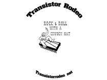 Transistor Rodeo