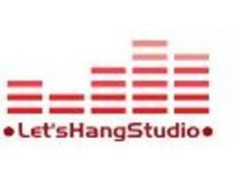 Let's Hang Studio