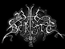 Baal Beryth