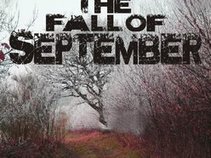 The Fall Of September
