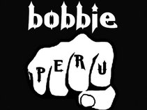 Bobbie Peru