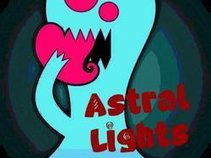 Astral Lights
