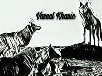 vaseal khanic