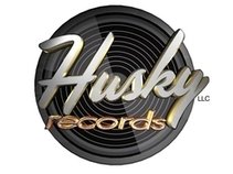 Husky Records R&B/Soul Instrumentals