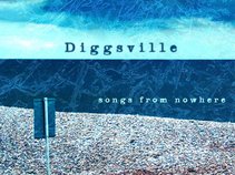 diggsville
