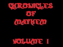 Chronicles of Mayhem