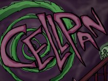 Cellpan