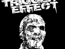 The Trigger Effect