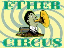 Ether Circus