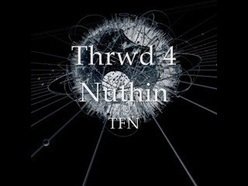 Image for Thrwd4Nuthin