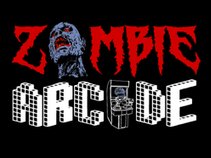 Zombie Arcade