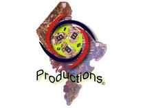Triple B Productions