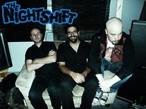 The Nightshift