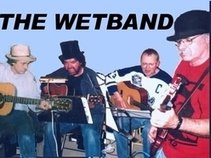The Wetband
