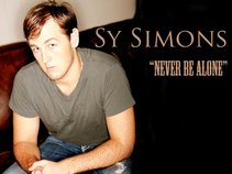 Sy Simons