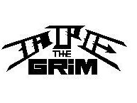 APE the GRiM