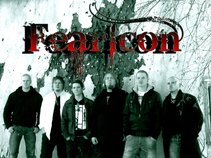 FearIcon