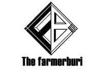 The Farmerburi