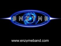 EnzymeBand