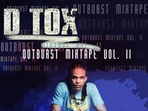 D.Tox