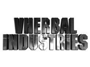 Vherbal Industries