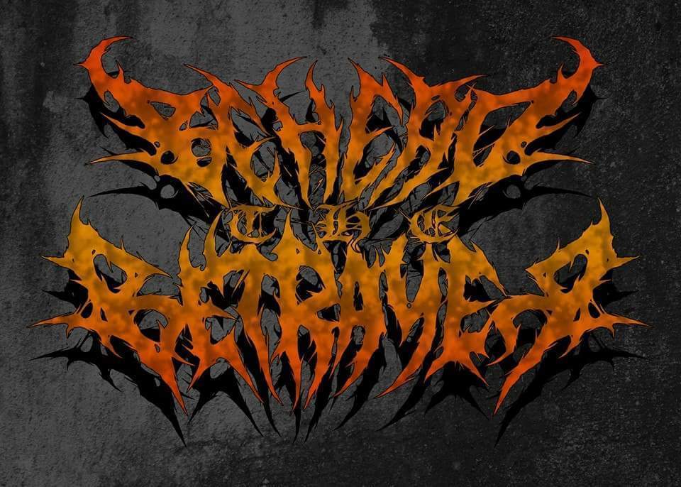 Behead the Betrayer | ReverbNation