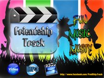 Friendship Track