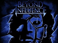 Image for beyond influence