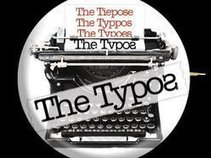 The Typos