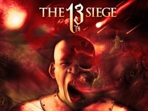 The 13th SIEGE