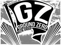 Ground Zero Muzik Group