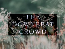 The Downbeat Crowd