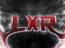 L-X-R