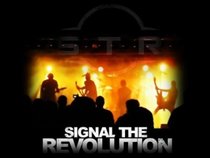 Signal The Revolution