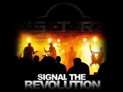 Image for Signal The Revolution