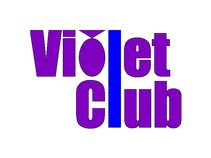 Violet Club