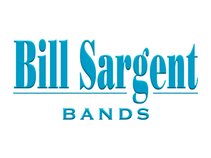 Bill Sargent Bands