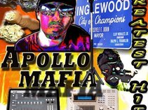 Apollo Mafia