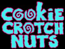 Cookie Crotch Nuts