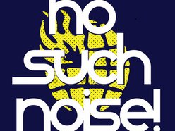 Image for No Such Noise!