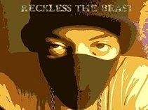 RECKLESS THE BEAST