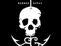 Rubber Gypsy