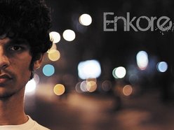 Image for Enkore