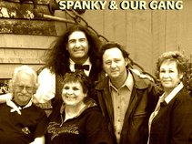Spanky & Our Gang