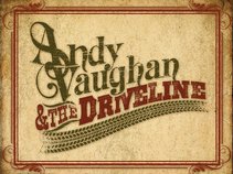 Andy Vaughan & The Driveline
