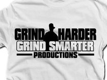GRIND HARDER GRIND SMARTER PRODUCTIONS, LLC